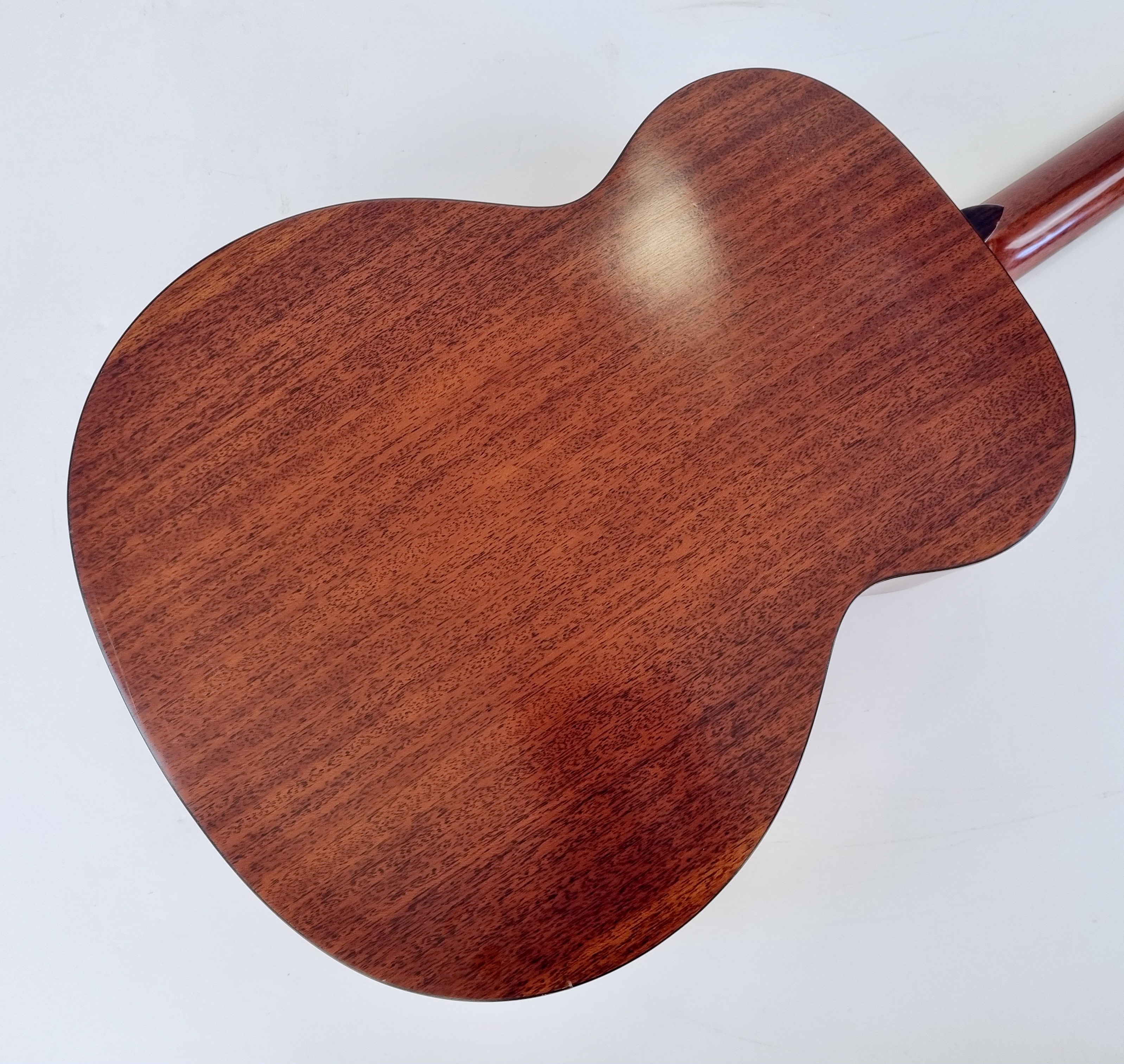 Lowden S5 (84367)