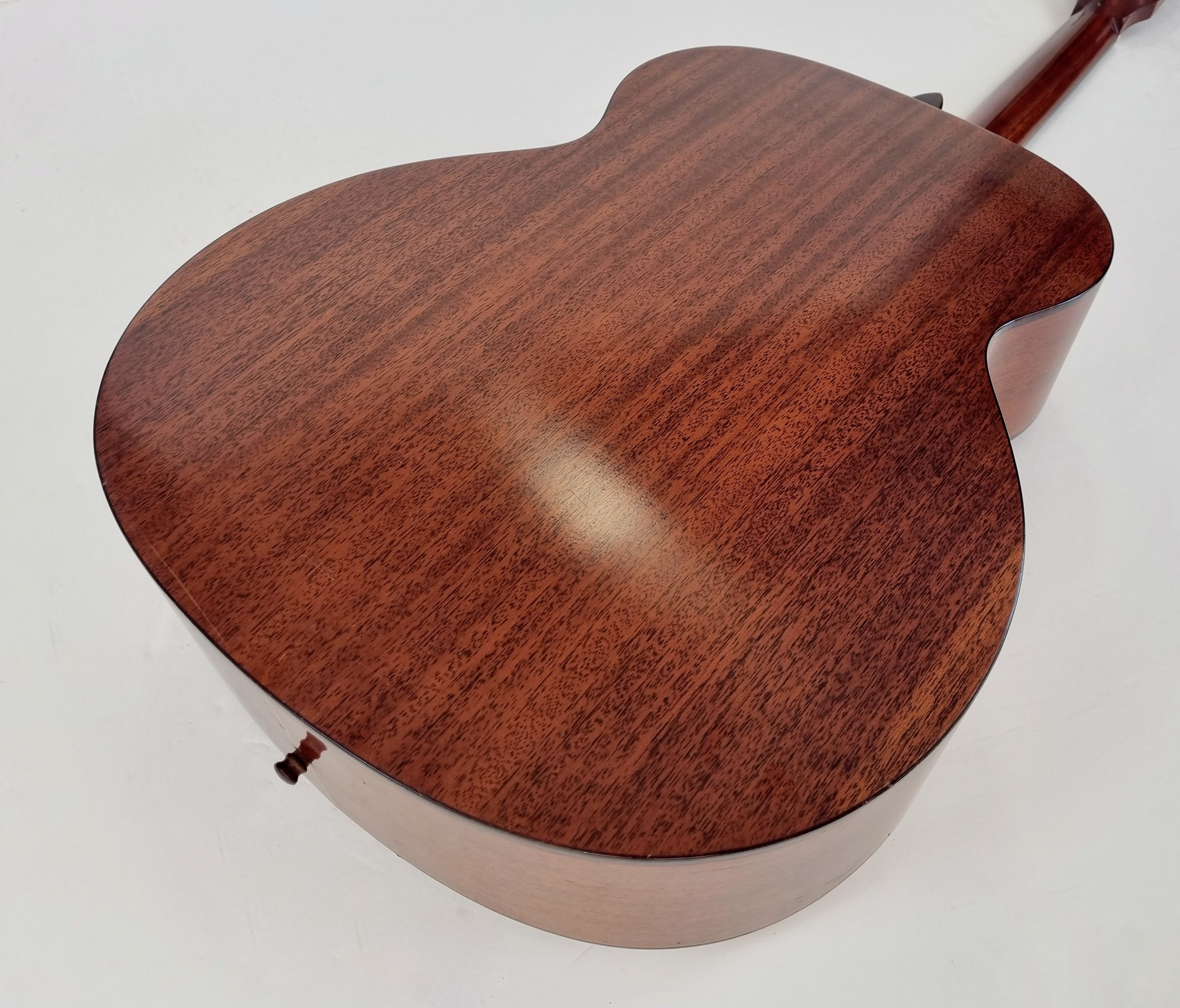 Lowden S5 (67030)