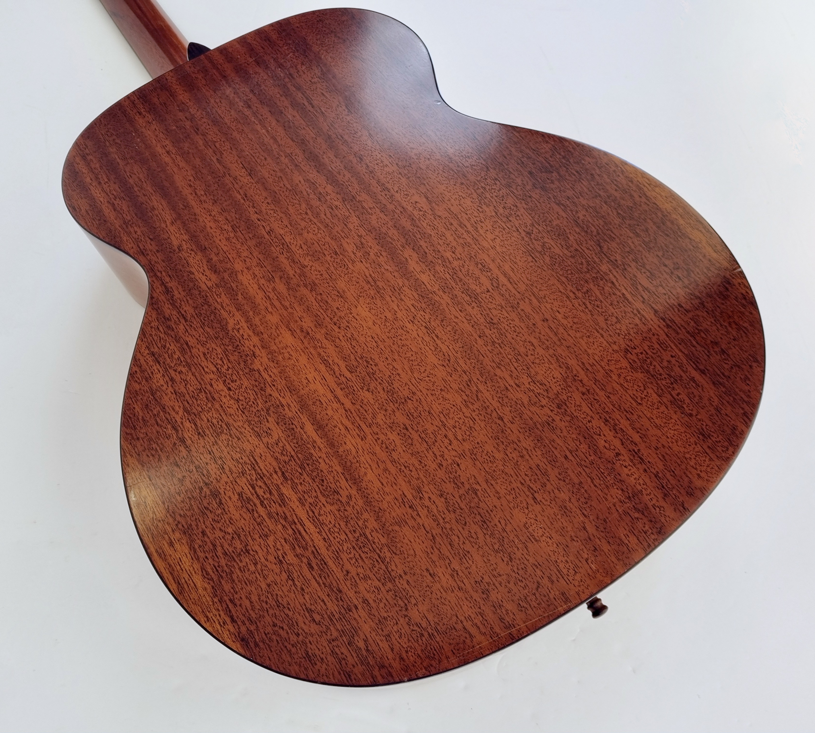 Lowden S5 (99418)