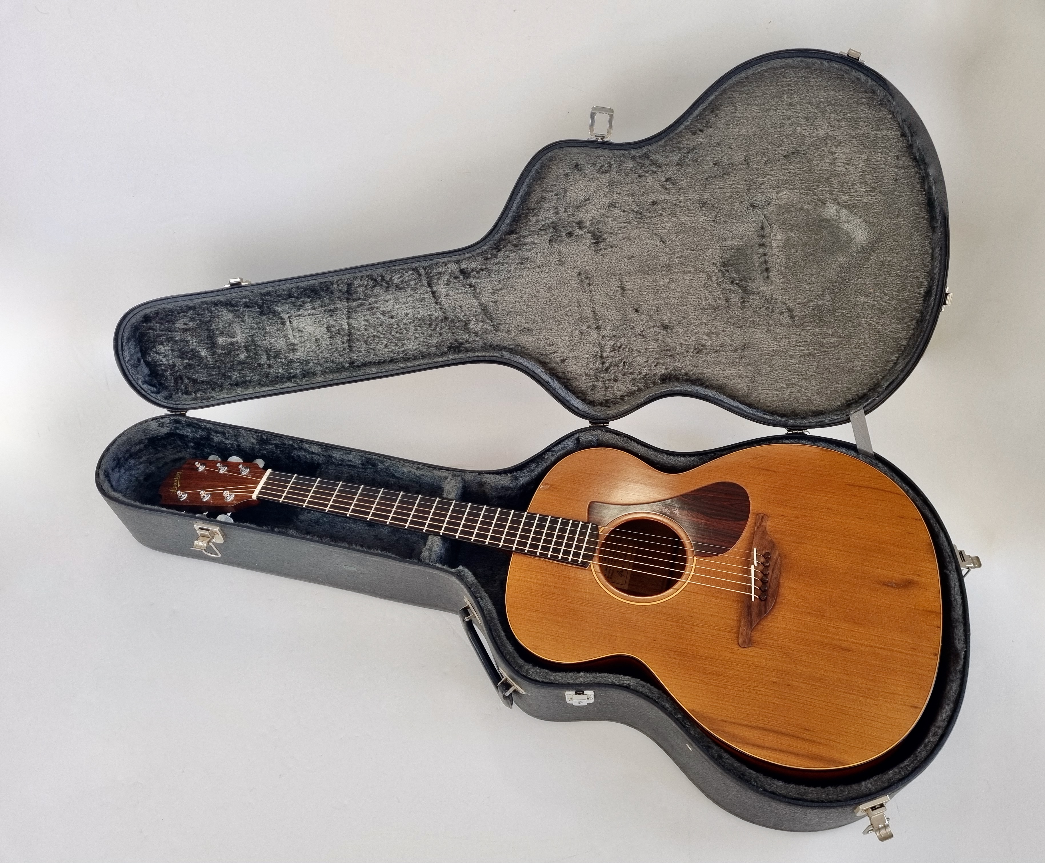 Lowden S5 (66372)
