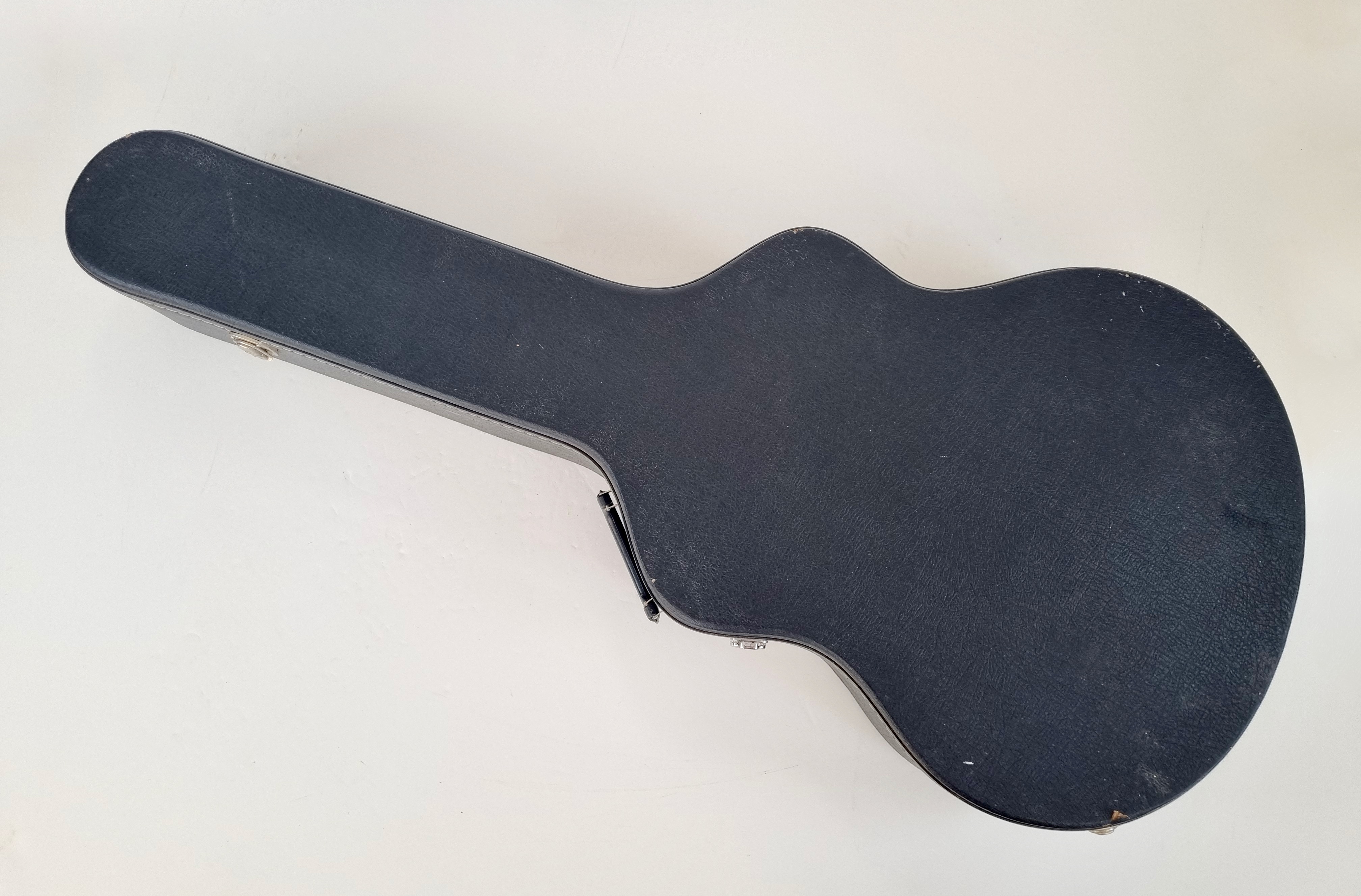 Lowden S5 (58680)