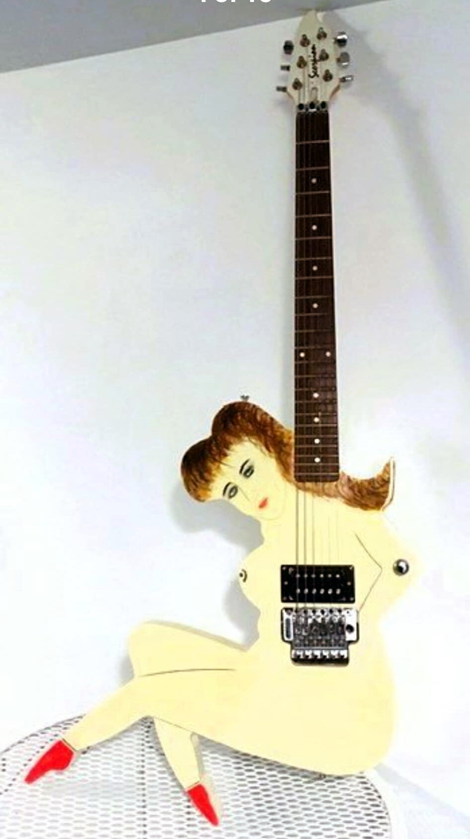 6167038.jpg 6167038.jpg