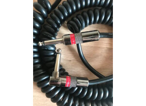 8A3848C2-9901-4C10-8866-69C762C63AE1