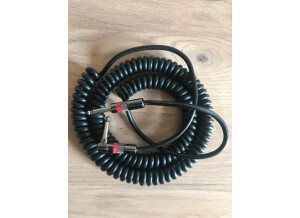 C0C51211-B871-4173-BEC9-2D26568B6A07