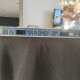 ADI-8 QS ADI-8 QS