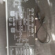 ADI-8 QS ADI-8 QS