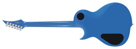 GC1.6GKBACK GC1.6GKBACK