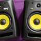 RP8 G2 RP8 G2