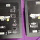RP8 G2 RP8 G2