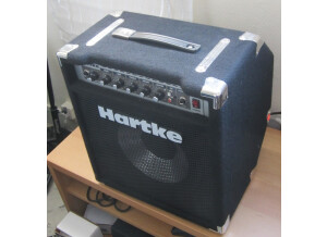 Hartke A35 (44093)