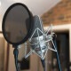 M 150 Tube M 150 Tube