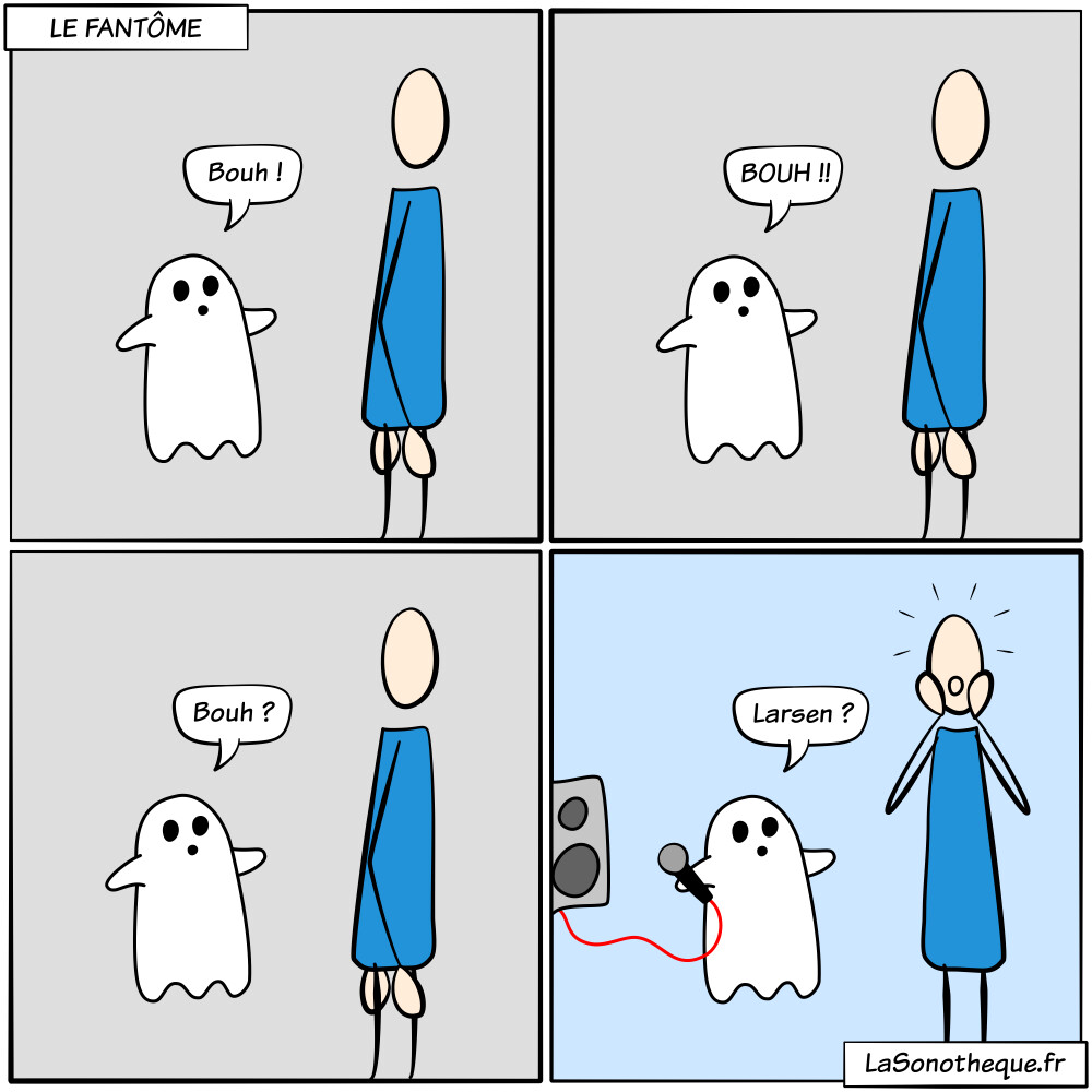 6167349.png 6167349.png