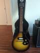 Gibson Melody Maker