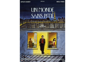 image 2024-08-02 171453572