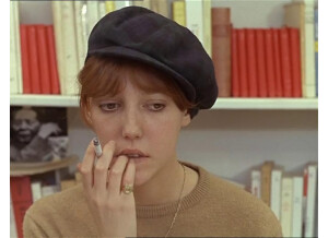 image 2024-08-02 171923702