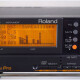 SC-88 Pro SC-88 Pro