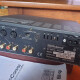 SC-88 Pro SC-88 Pro
