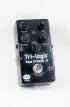 EWS Tri-Logic Bass Preamp 2