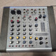 Compact 4 Compact 4