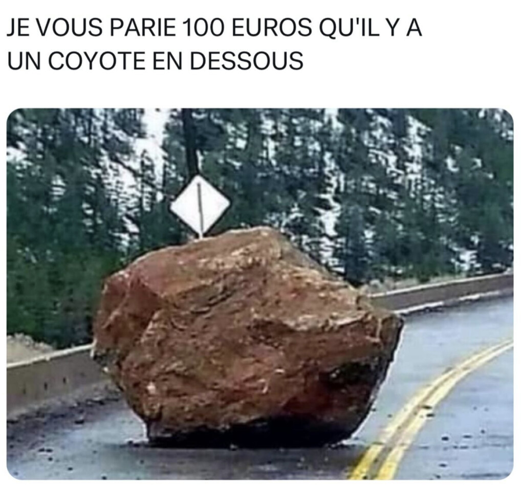 6168074.png 6168074.png