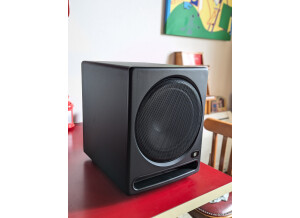 PreSonus Temblor T10 (64964)