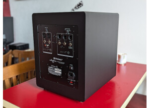 PreSonus Temblor T10 (84084)