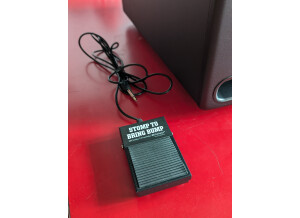 PreSonus Temblor T10 (94609)