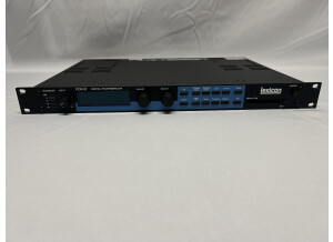 Lexicon PCM 91 (77355)
