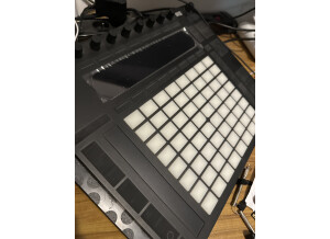 Ableton Push 2 (97103)