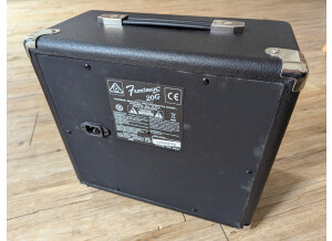 PXL 20240803 132813810