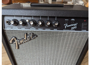 PXL 20240803 132741627