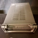 Caddy Removable Hard Drive for ADAT HD24 Caddy Removable Hard Drive for ADAT HD24