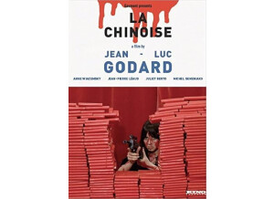 image 2024-08-03 220114204