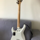 Dellinger-JSM-V2 Dellinger-JSM-V2