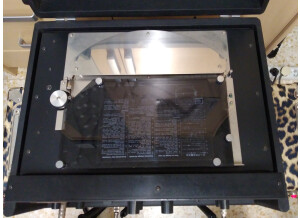 Korg SE-300 Stage Echo (79223)