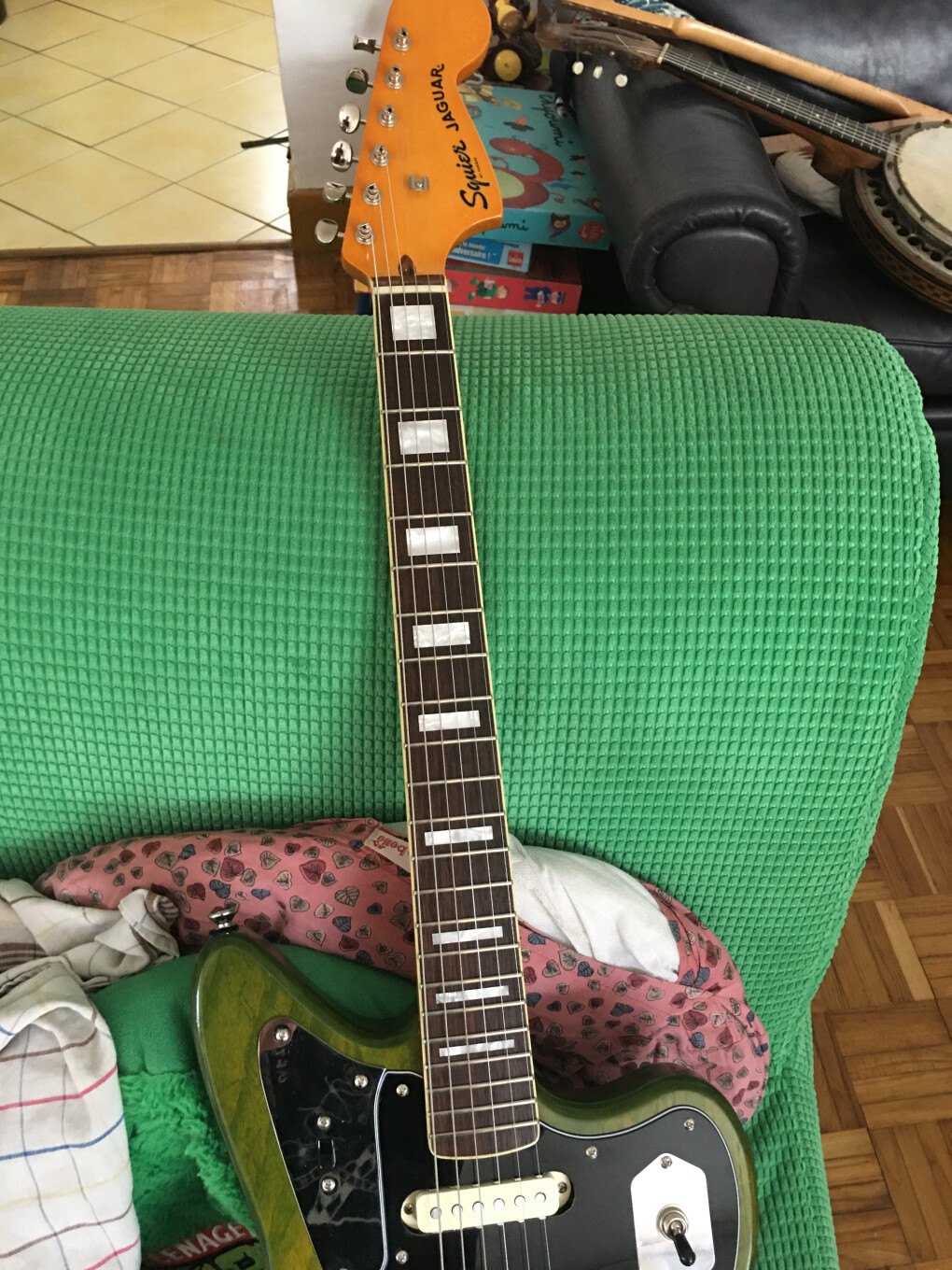 6168973.jpeg 6168973.jpeg