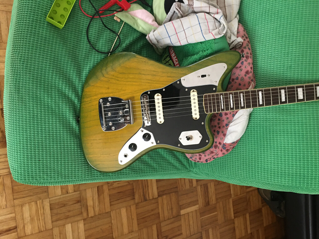 6168974.jpeg 6168974.jpeg