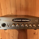 STM-900 STM-900