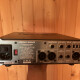 STM-900 STM-900
