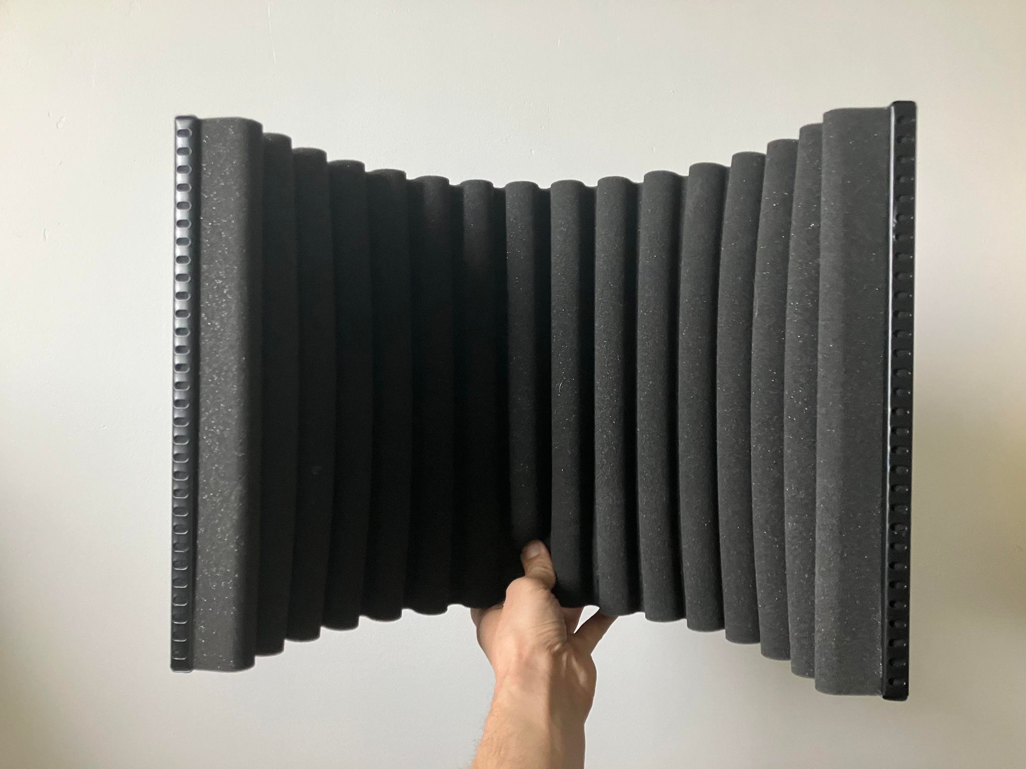 sE Electronics Project Studio Reflexion Filter