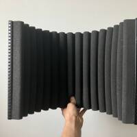 sE Electronics Project Studio Reflexion Filter