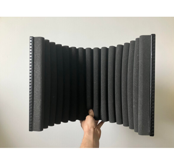 328472879 240111088503956 6700003015467961983 n