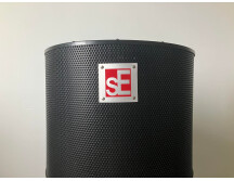 341122183 1664419384016939 2081647158927190078 n