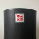Project Studio Reflexion Filter Project Studio Reflexion Filter