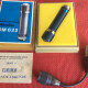DM 622 DM 622
