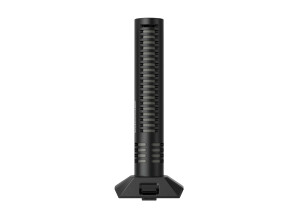 SSH-6e