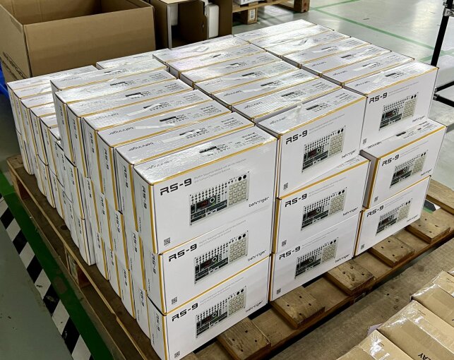 453652085 1058538945859184 2785387057032868588 n 453652085 1058538945859184 2785387057032868588 n