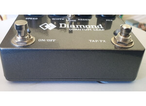 tmp dd6ee17e-a008-45c7-9b8f-ba8eefc88f32