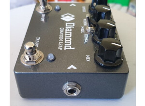 tmp 53f6fdee-9a6a-442d-b9b4-7acef26878bf