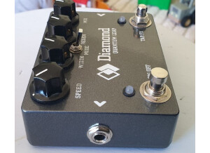 tmp 339993e7-caa6-48d5-9cd9-e3f8d25c9d26